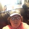 rhondasloan816